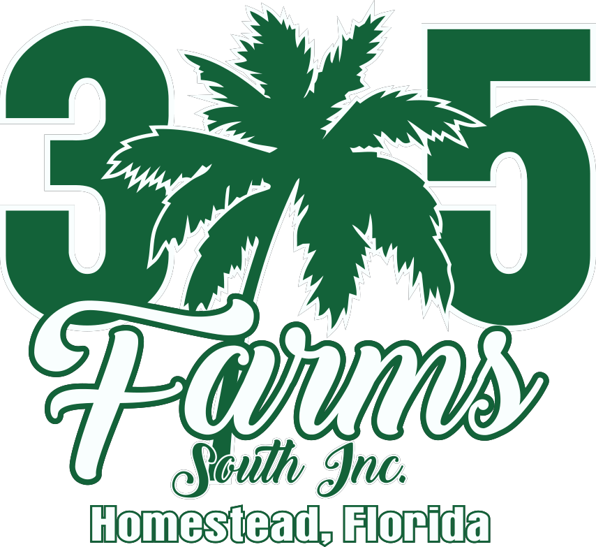 305 Farm South | Wholesale Nursery - Wholesale Nursery in Homestead Florida